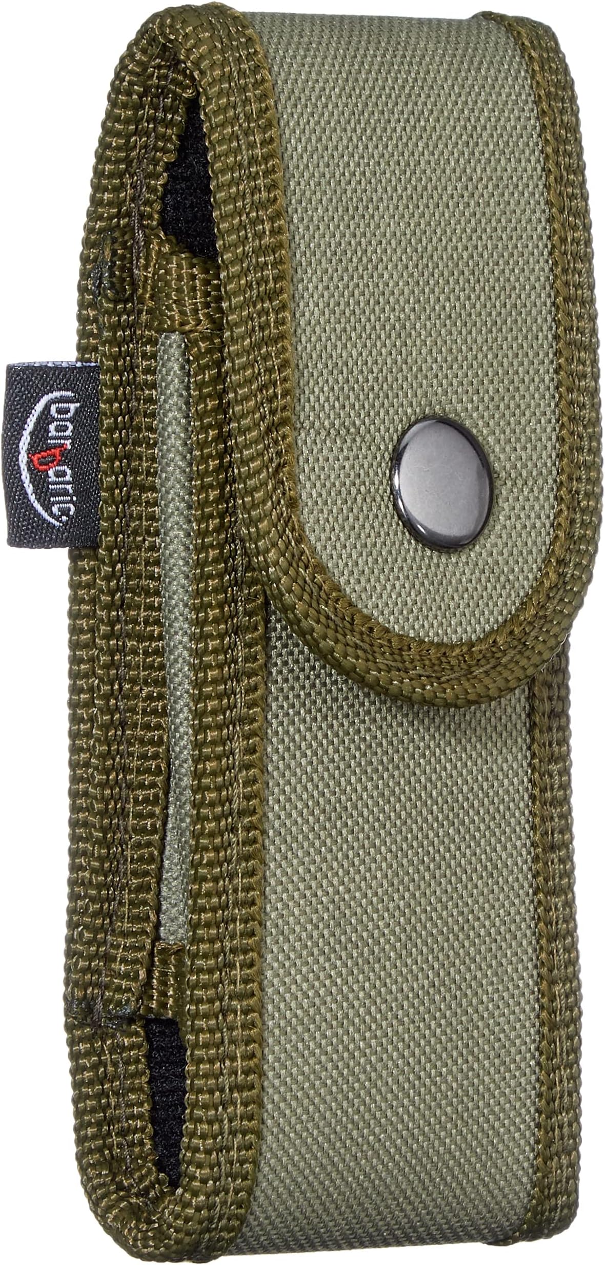 Imex The Fox 54047 – Case Pocket Knife, Green, 13 x 5.5 cm