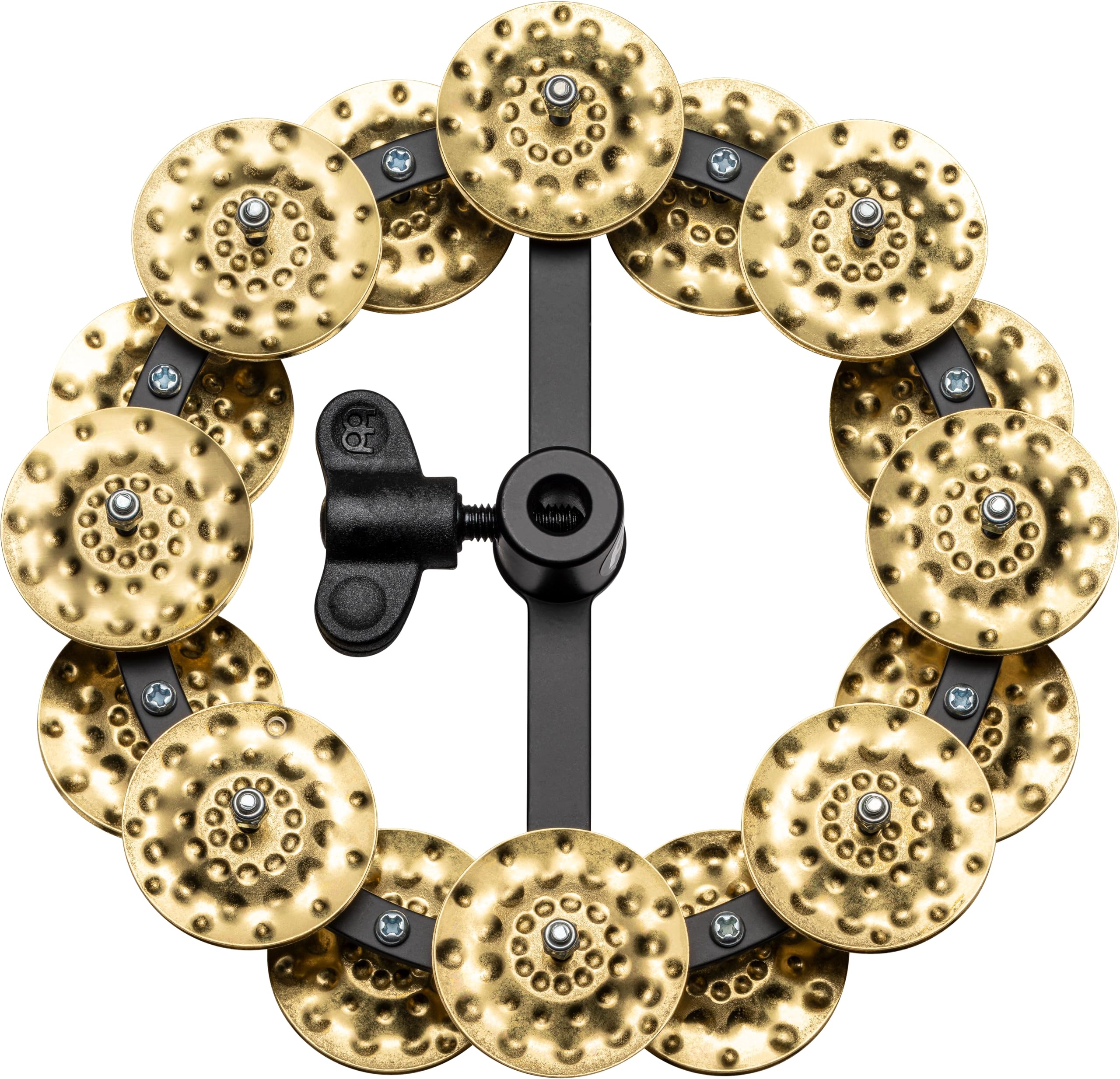 ⑨ a-ya 様 tambourine Amazon.com: Meinl Percussion TAH2AB Traditional 10-Inch Wood