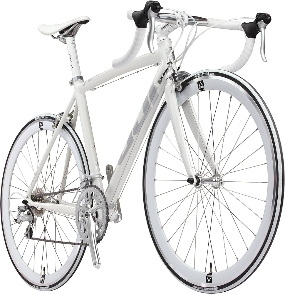 FUJI ROUBAIX custom フジ ロードバイク 700C FUJI ROUBAIX custom フジ ロードバイク 700C