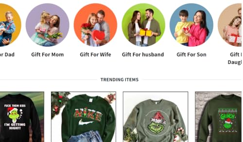 Virgotee - Best T-Shirt For Everyone
