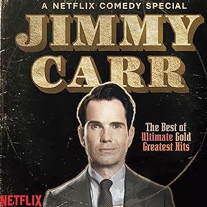 The Best of Ultimate Gold Greatest Hits