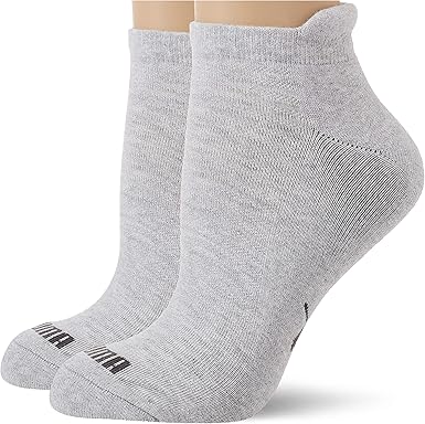 puma trainer socks ladies
