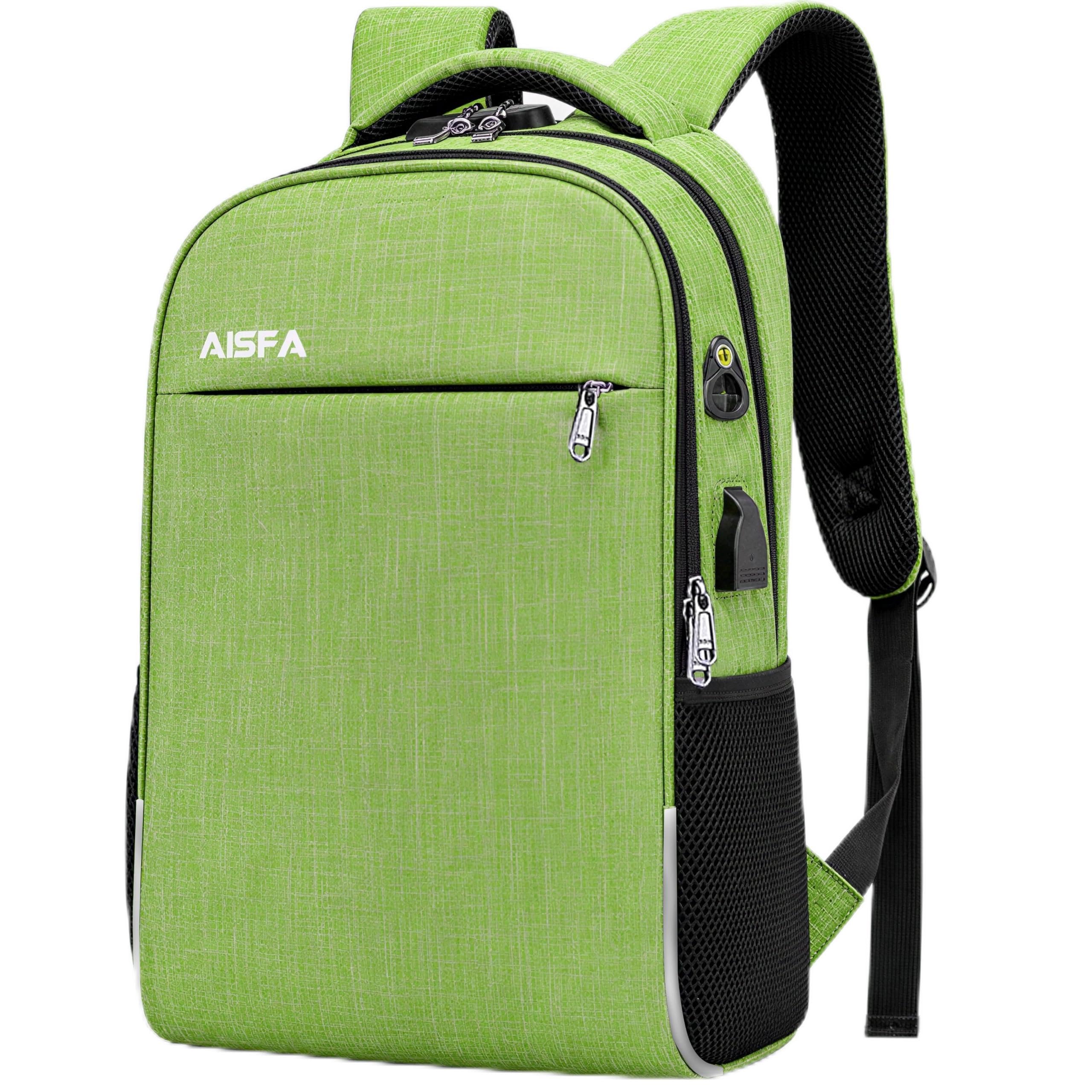 Amazon.co.jp: [AISFA] リュック メンズ リュックサック PCバック 