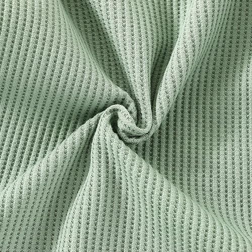 Miniatura 9 de Conjunto de ropa de bebé niña para otoño e invierno, conjunto de sudadera de manga larga y pantalones con diadema