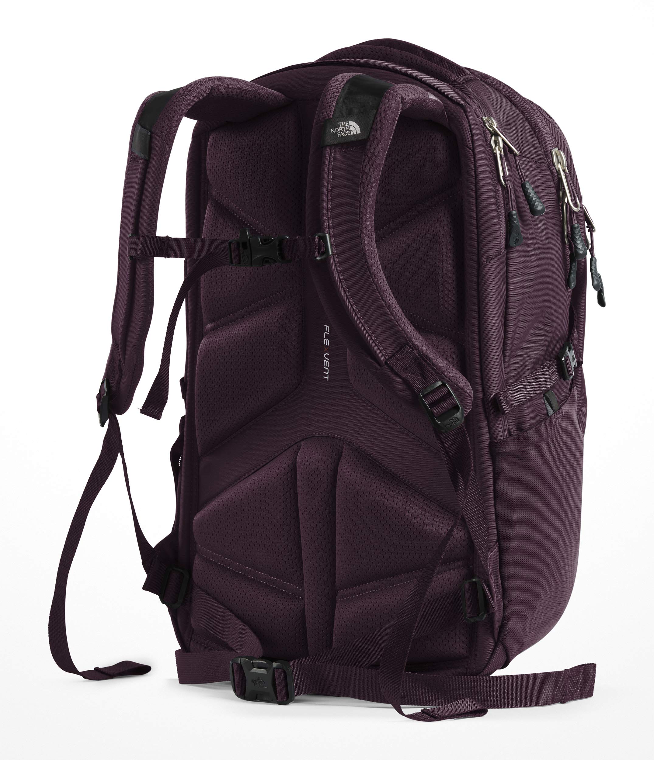 osprey 45 backpack Osprey Packs Archeon 45L Backpack