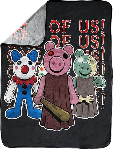 Vista 30 de Disney Moana 'The Wave' - Manta de felpa de 46 x 60 pulgadas