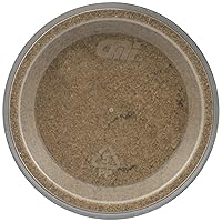 Vista 6 de Frontier Comino molido, 0.5 OZ