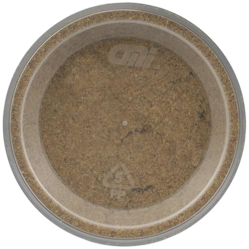 Miniatura 6 de Frontier Comino molido, 0.5 OZ