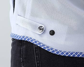 Amazon | ヤマハ(Yamaha) ライディングジャケット KUSHITANI(クシタニ Amazon | ヤマハ(Yamaha) ライディングジャケット KUSHITANI(クシタニ