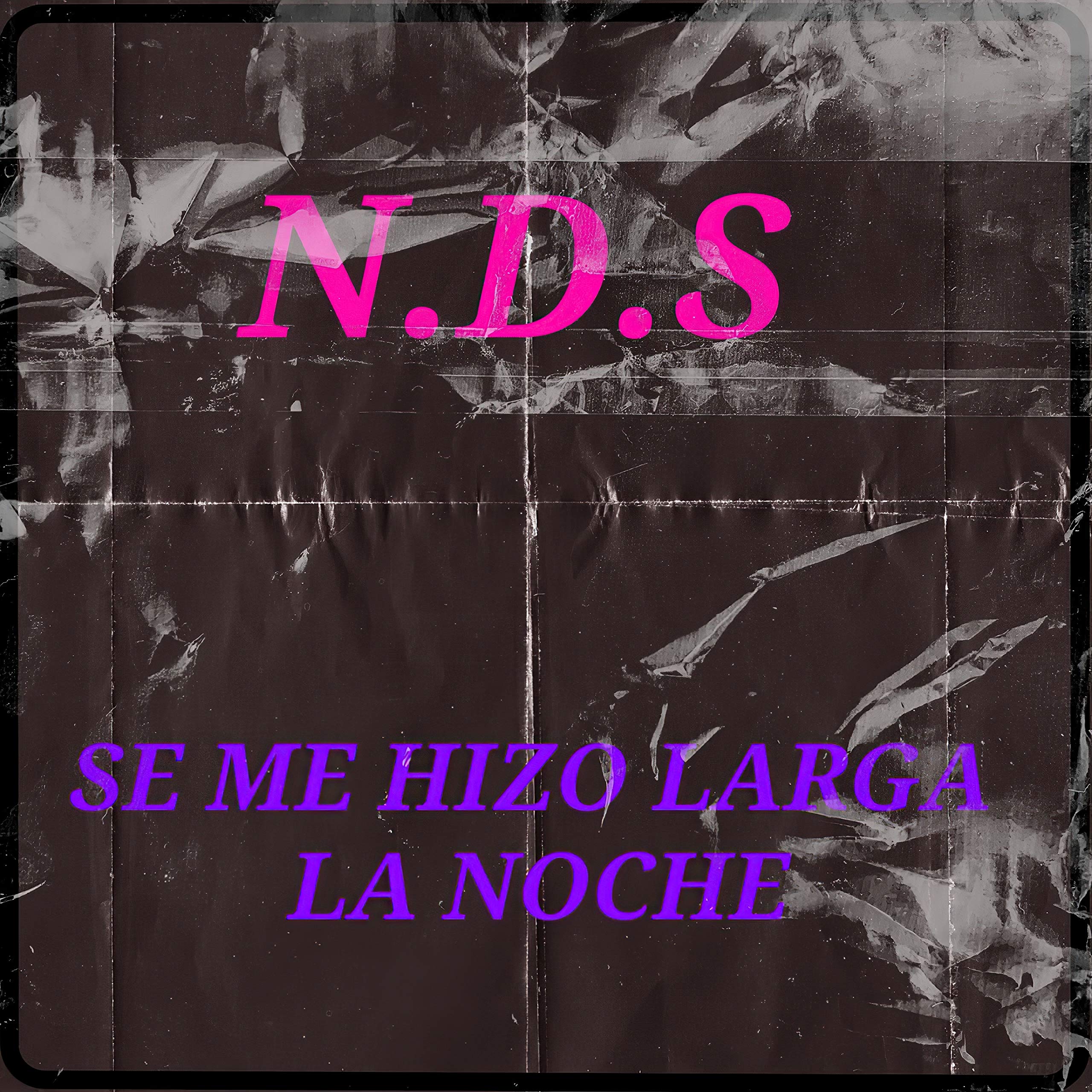 N.D.S