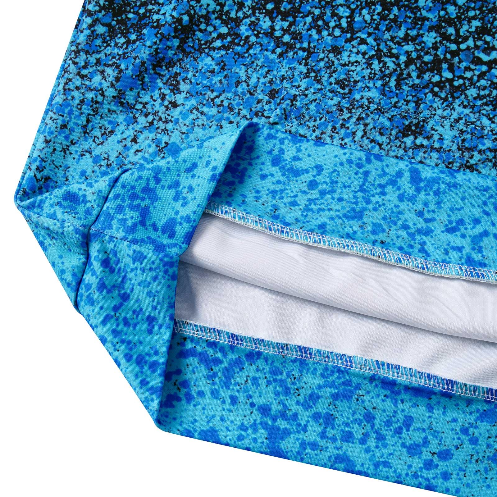 Belovecol Conjunto de sudadera con capucha y pantalón para niños de 5 a 14 años