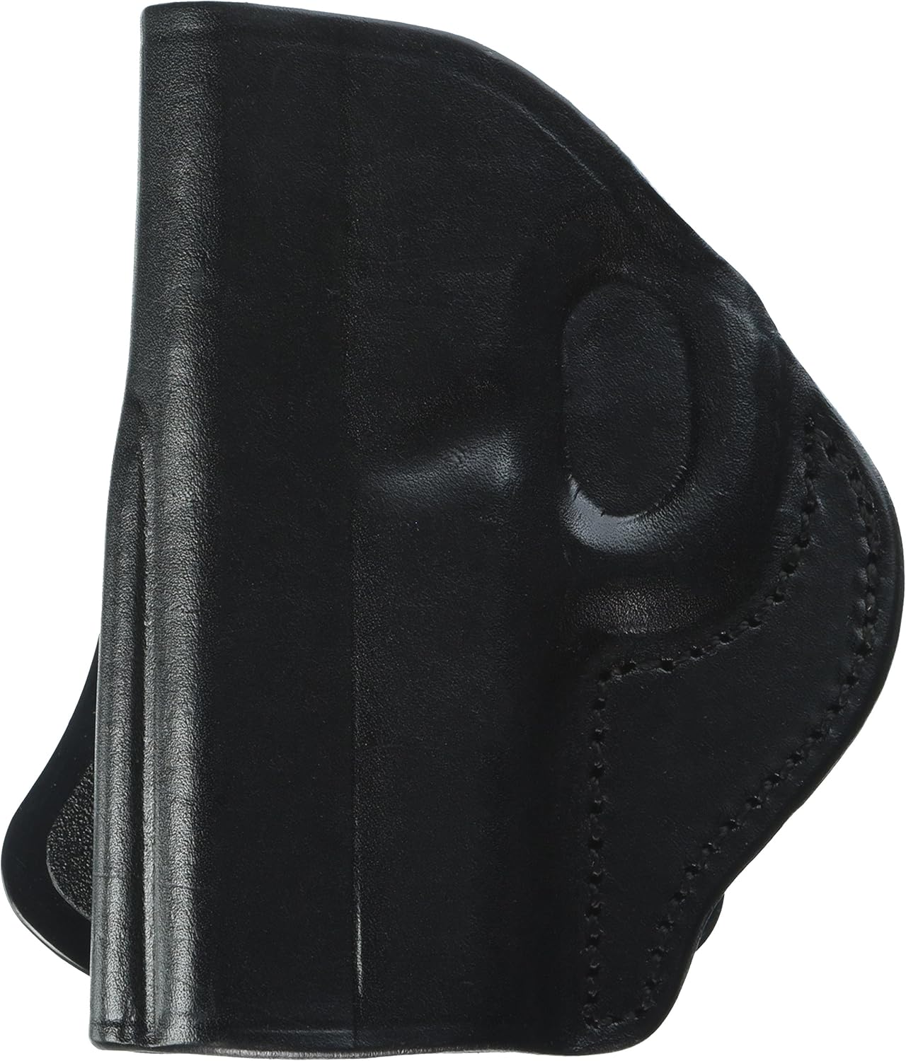 Tagua Gunleather Tagua PD3- Paddle Holster Open Top