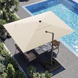 Patio, Lawn & Garden