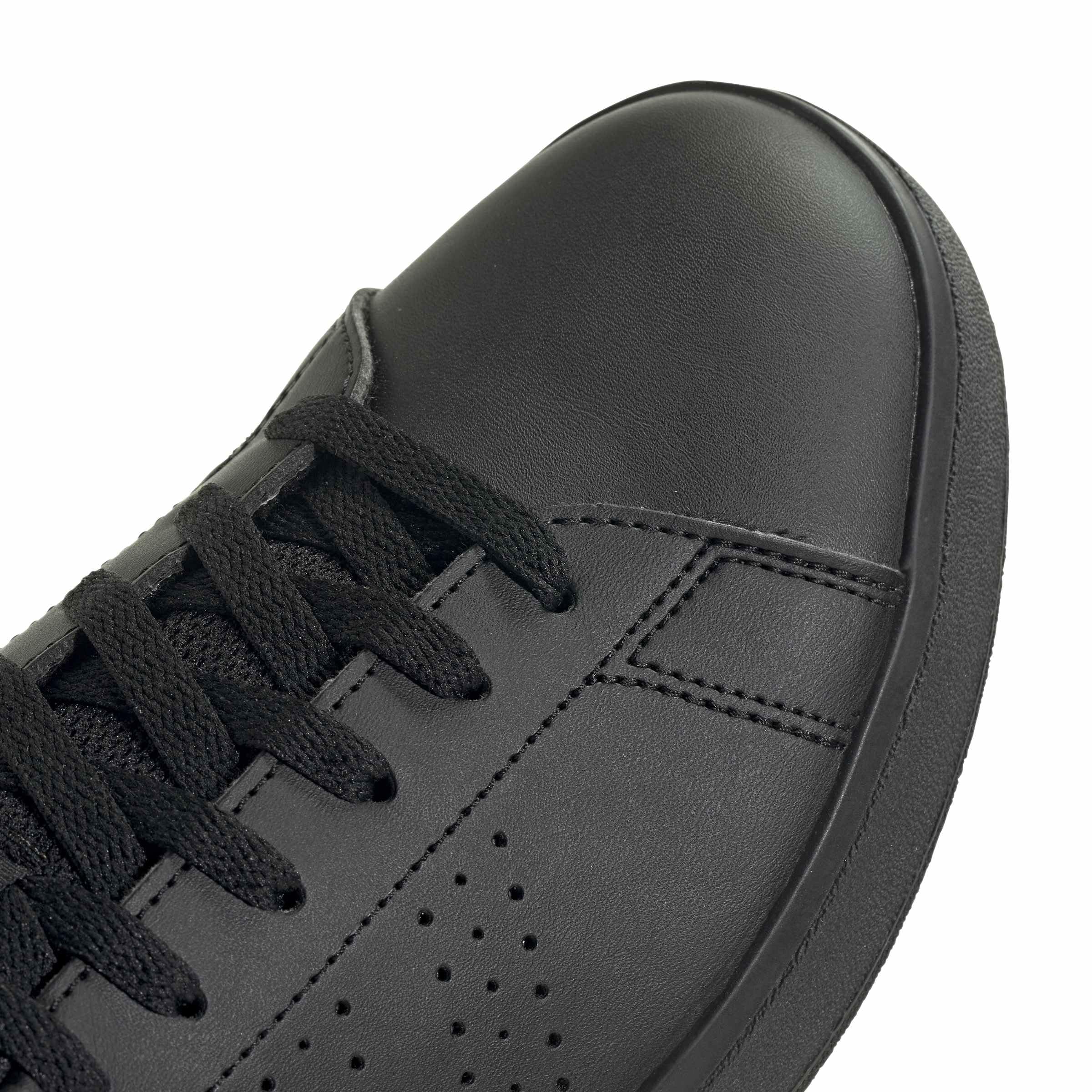 adidas Mężczyźni Advantage Base 2.0 ShoesButy