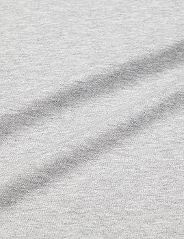 Amazon | [グンゼ] インナーシャツ コムシコムサ クルーネック 2