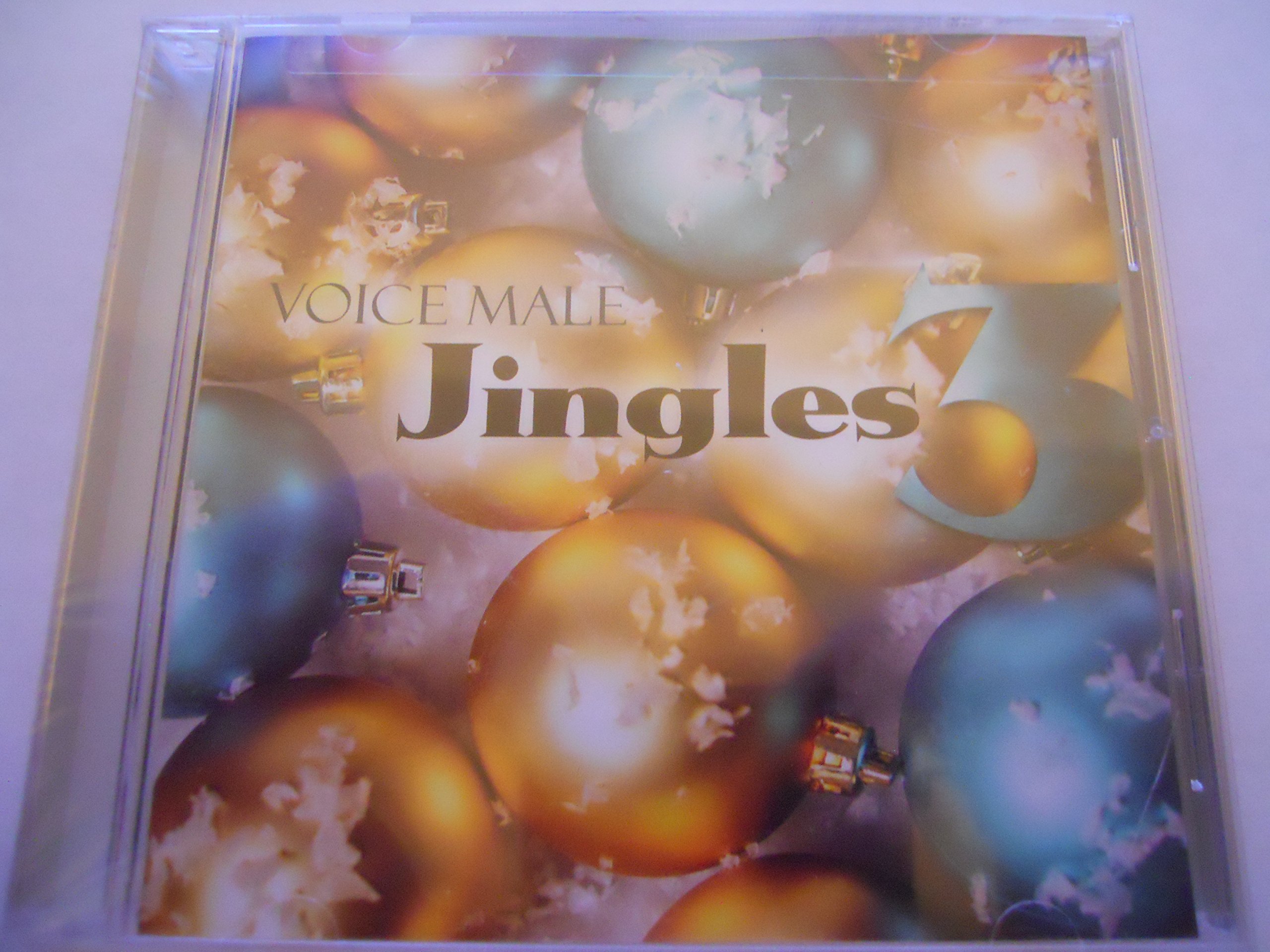 Jingles 3
