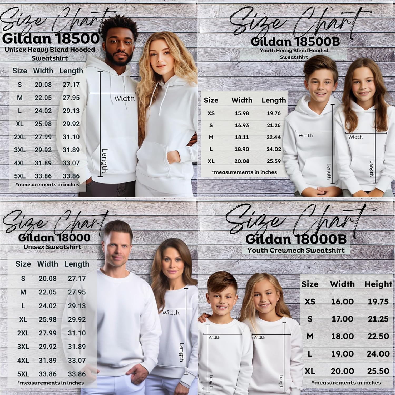 Pray Coquette Sweatshirt, Pray Shirt, Christian Sweatshirts, Christian Hoodie, Faith Sweatshirt Gift for Her, Gift for Mom, Pray Mama Shirt. Multicolor - Image 7