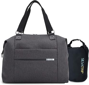 amazon carry on tote