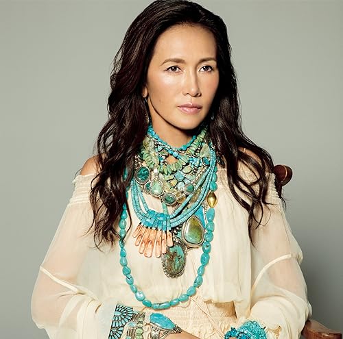 Debut 30th Anniversary Album