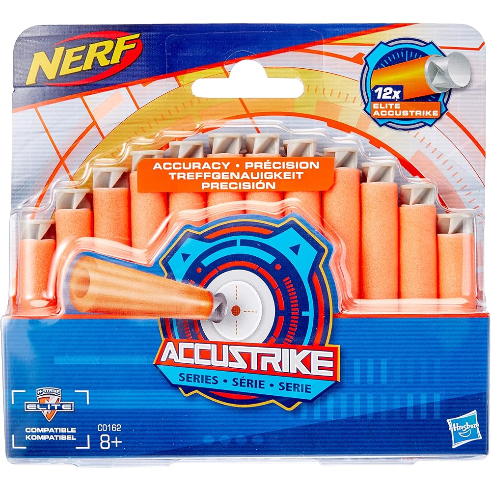 Warmee Body & Hand Warmers (Pack Of 10 Body+ 6 Hand) Natural Self Air Activated Heat Warm Pouch