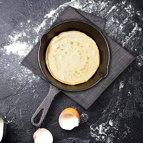 Miniatura 195 de Toallas de cocina, Blanco