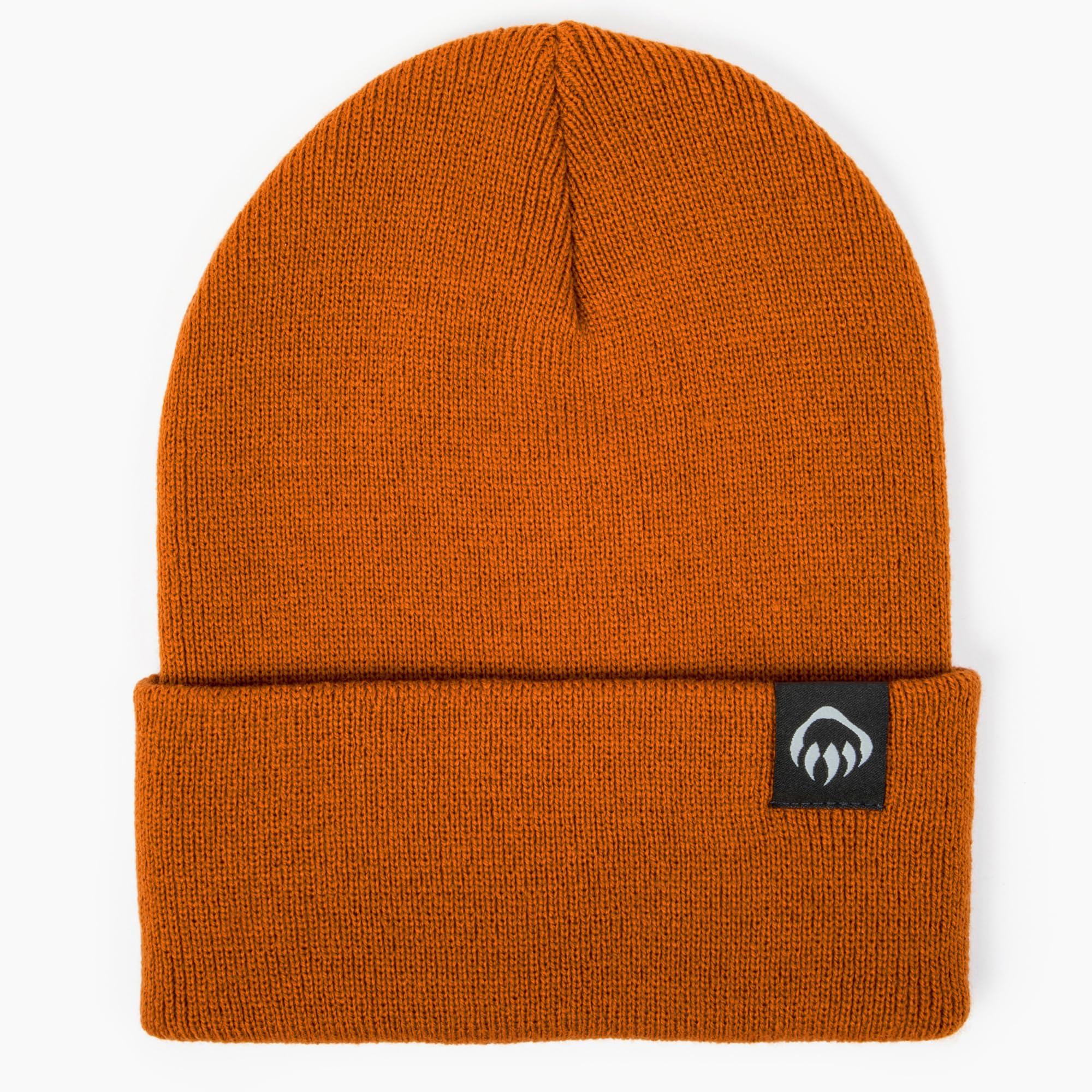 WOLVERINEunisex-adult Knit Watch Cap Cap