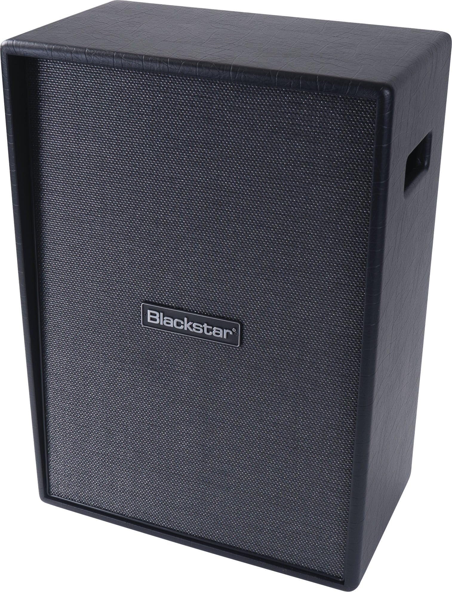 Amazon.com: Blackstar HTV-212 MK III - 160-watt 2x12 inch Open 