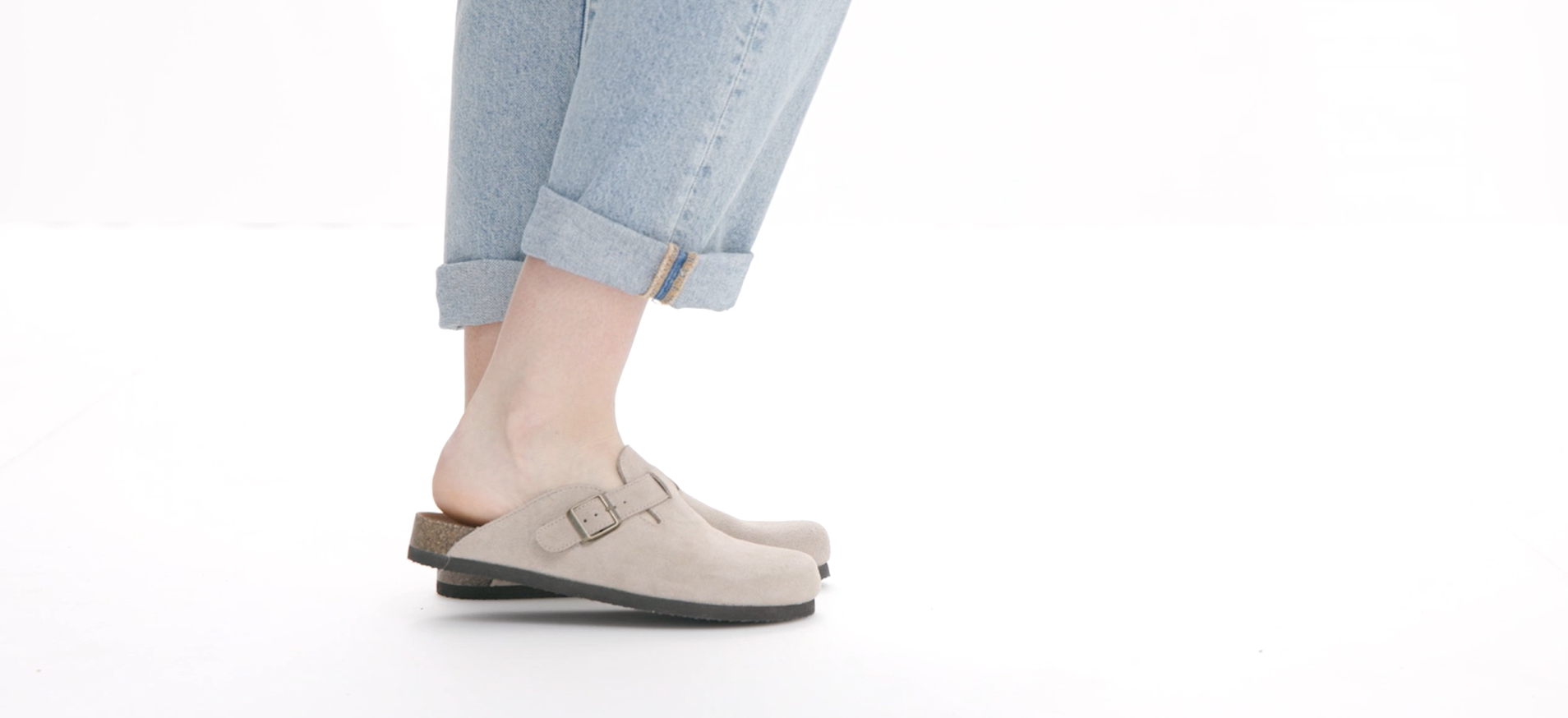 Product Photo 7