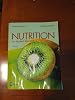 Nutrition: An Applied Approach Paperback – Illustrated, 24 May 2017