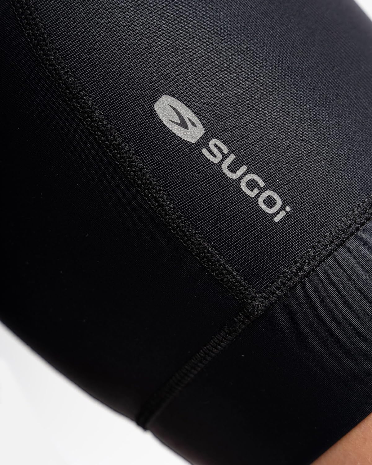 Garneau Women's Classic Shorts - Image 6