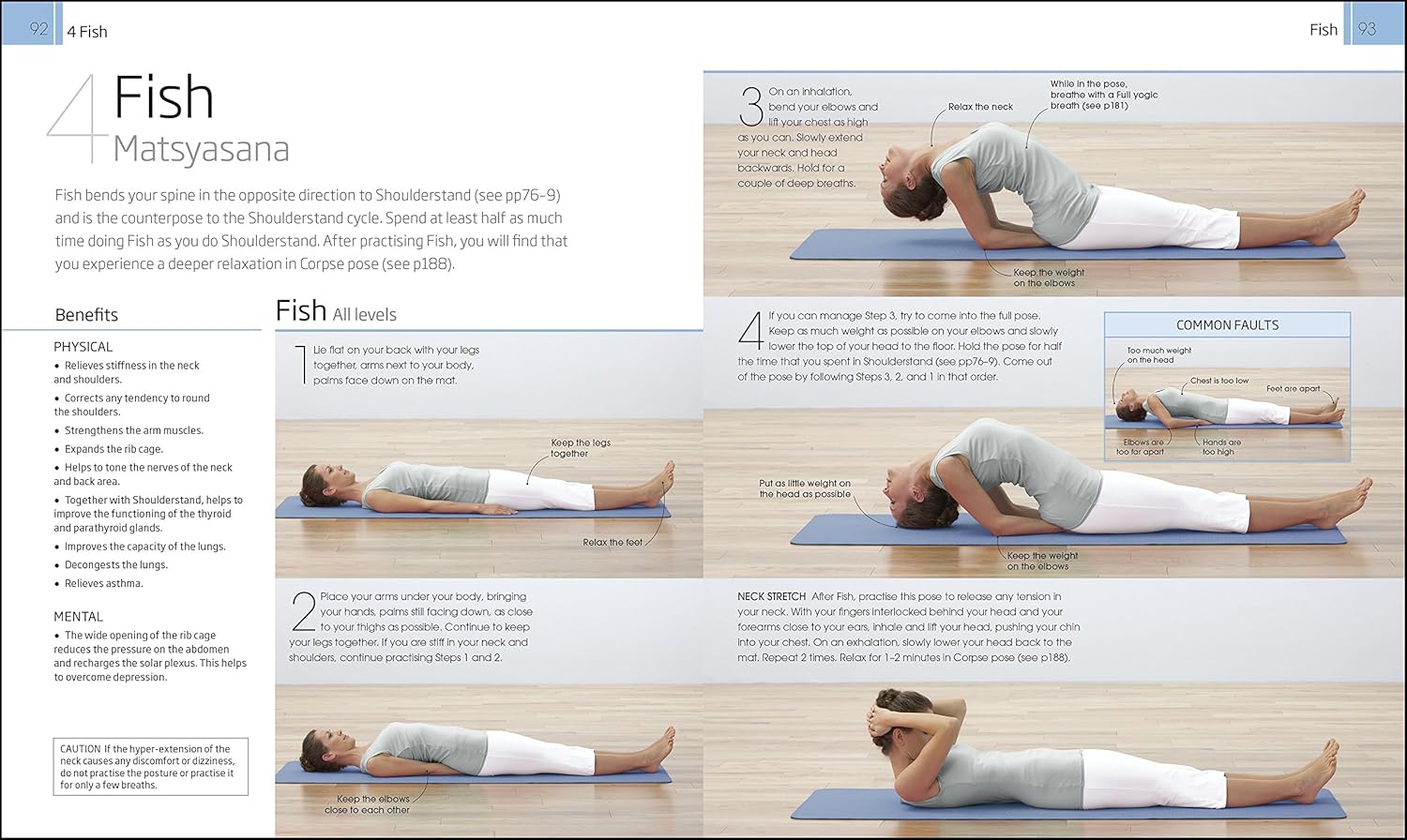 Yoga Your Home Practice Companion Yoga Your Home Practice Companion