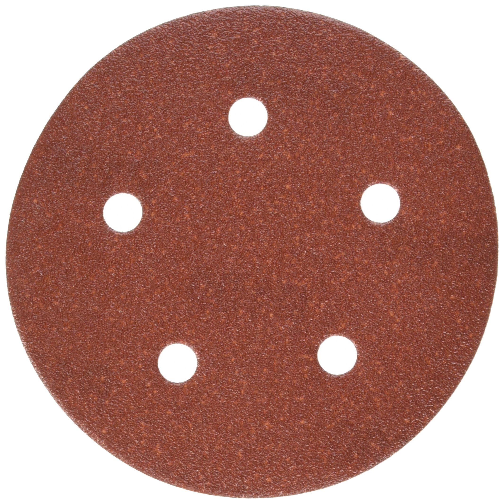 Porter Cable Sanding Discs At