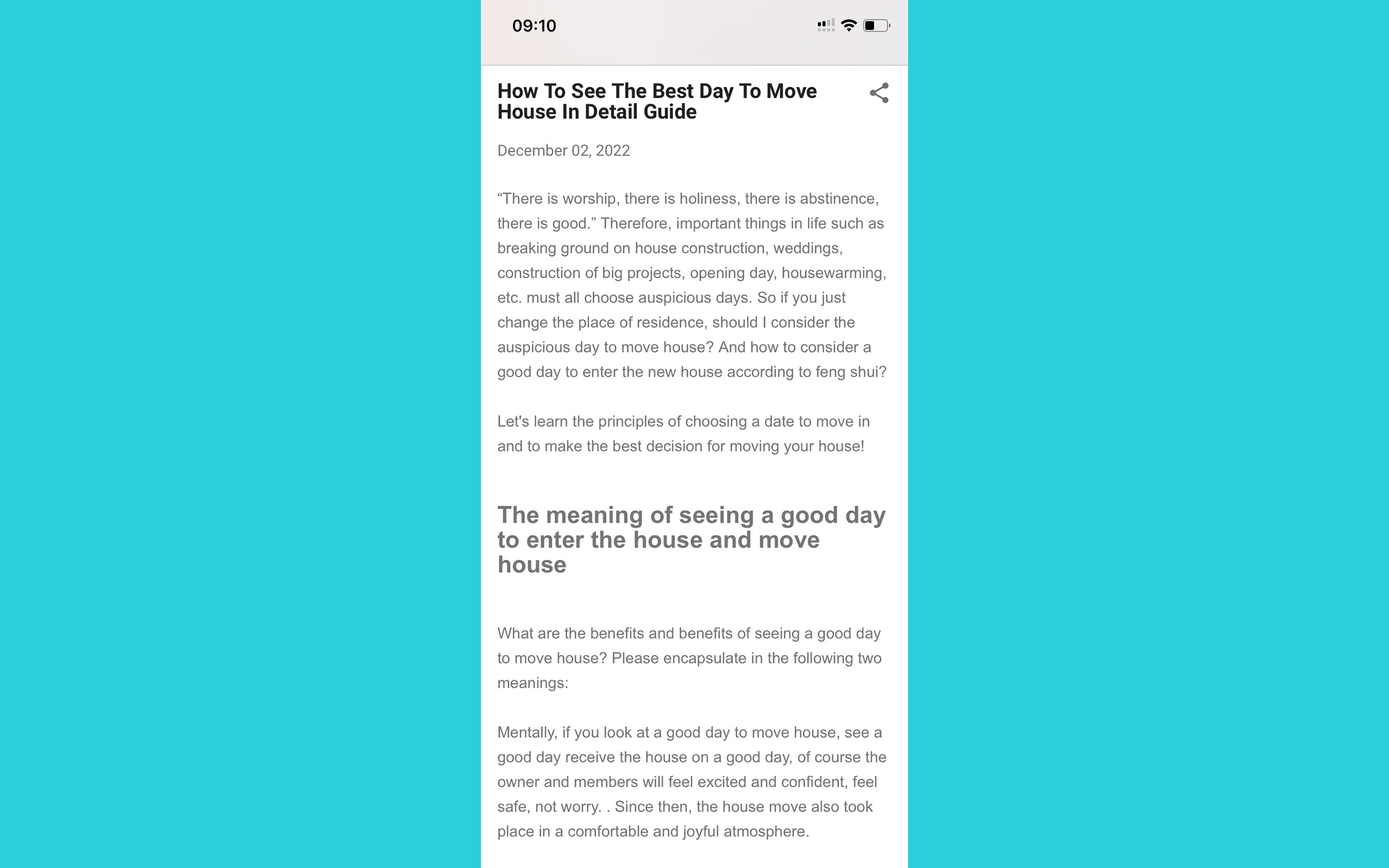 HOW TO SEE THE BEST DAY TO MOVE HOUSE IN DETAIL GUIDE Amazon in how-to-see-the-best-day-to-move-house-in-detail-guide-amazon-in