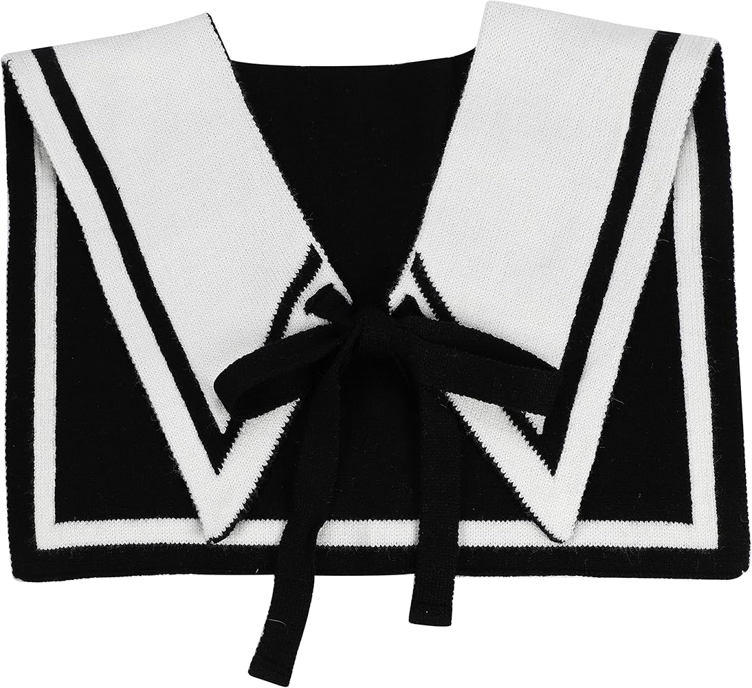 えりるんさん専用商品 セットアップ対応】セーラーカラージャケット[品番：MKSW0063377