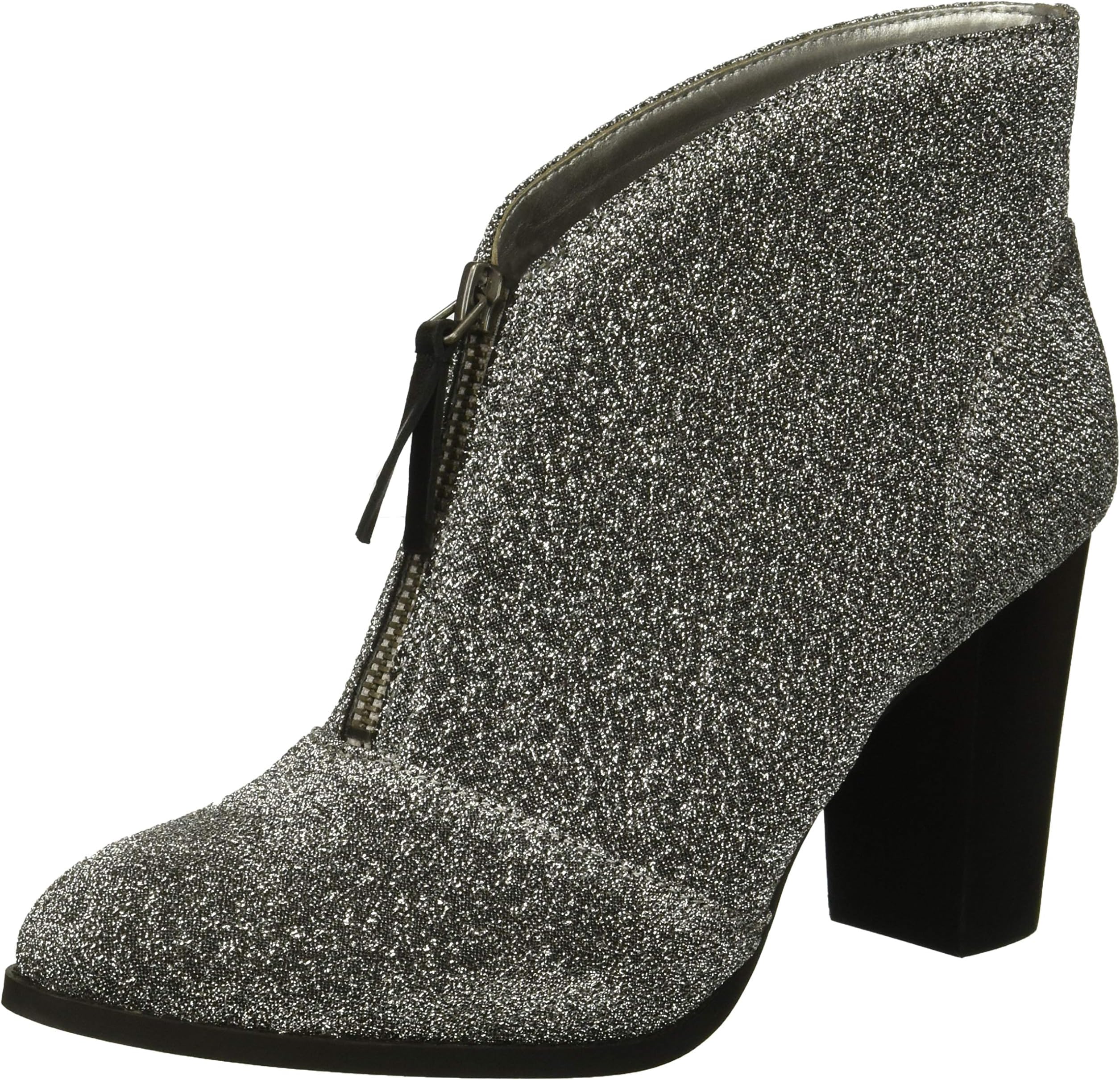 Athena Alexander RENNES womens Ankle Boot