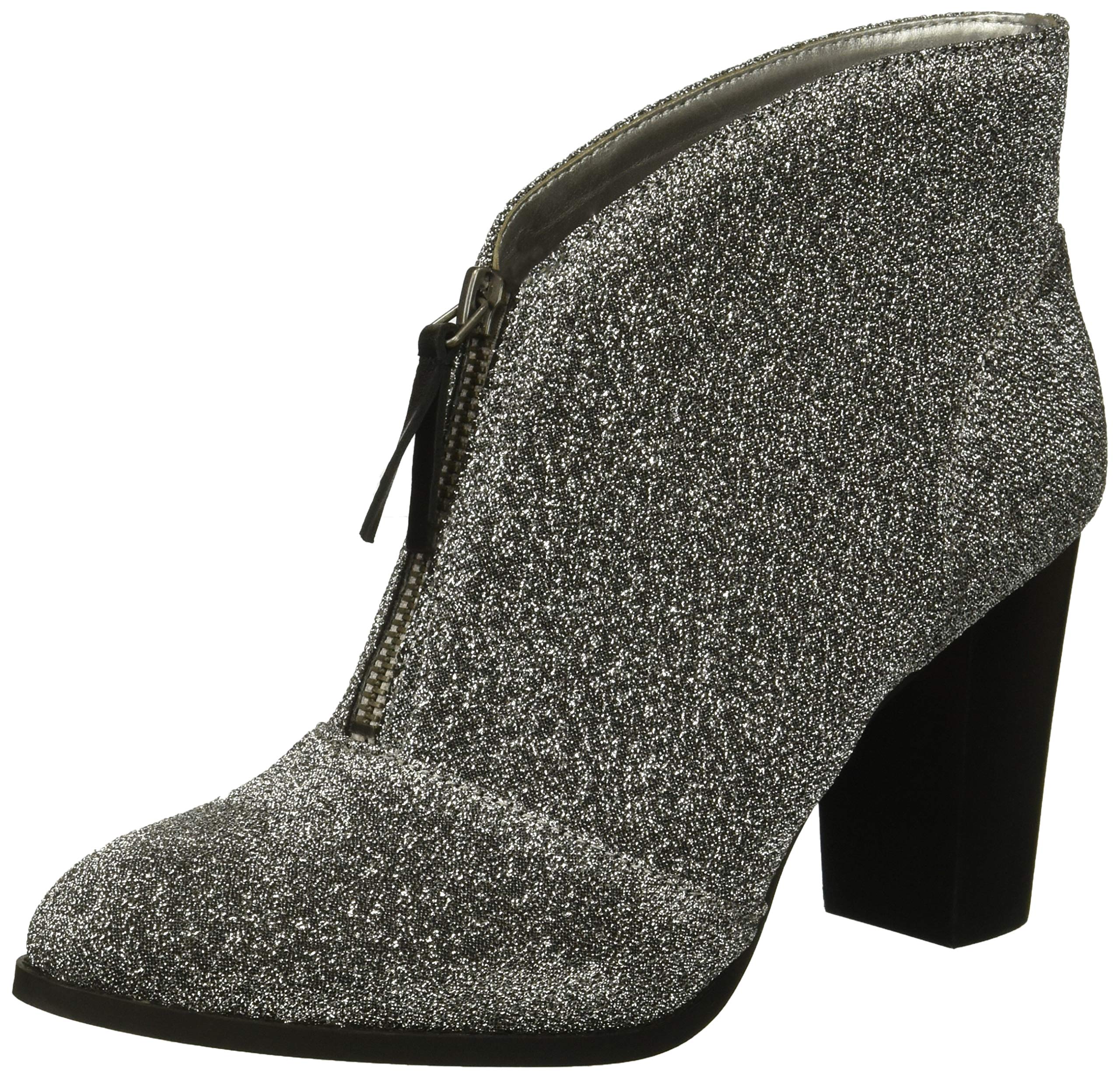 Athena Alexander RENNES womens Ankle Boot