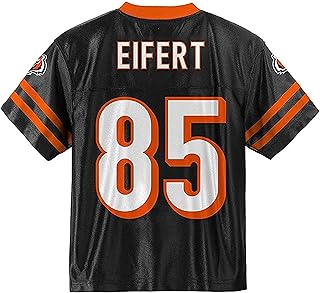 child bengals jersey