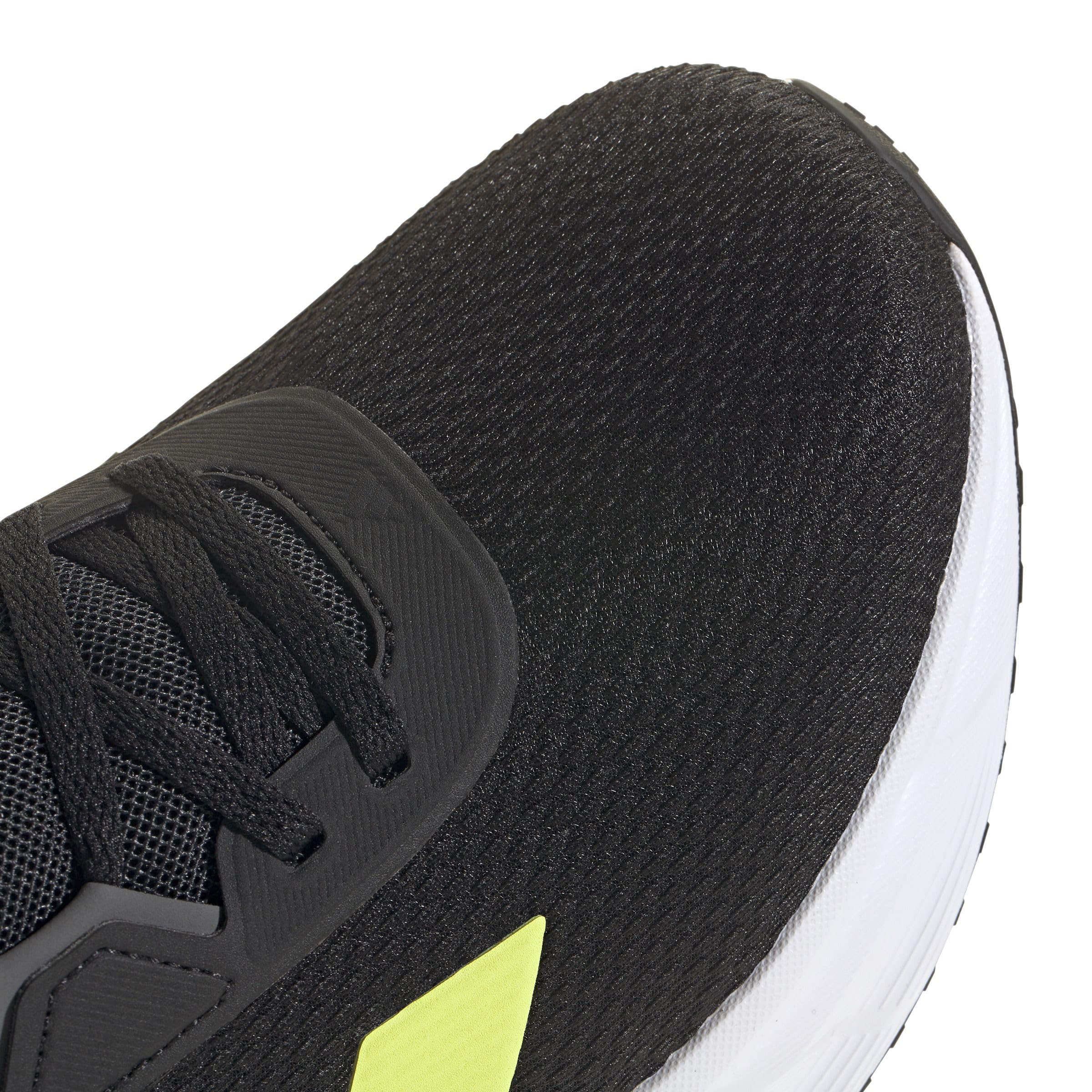 adidas Herren Galaxy 7 Running Shoes – Bild 2