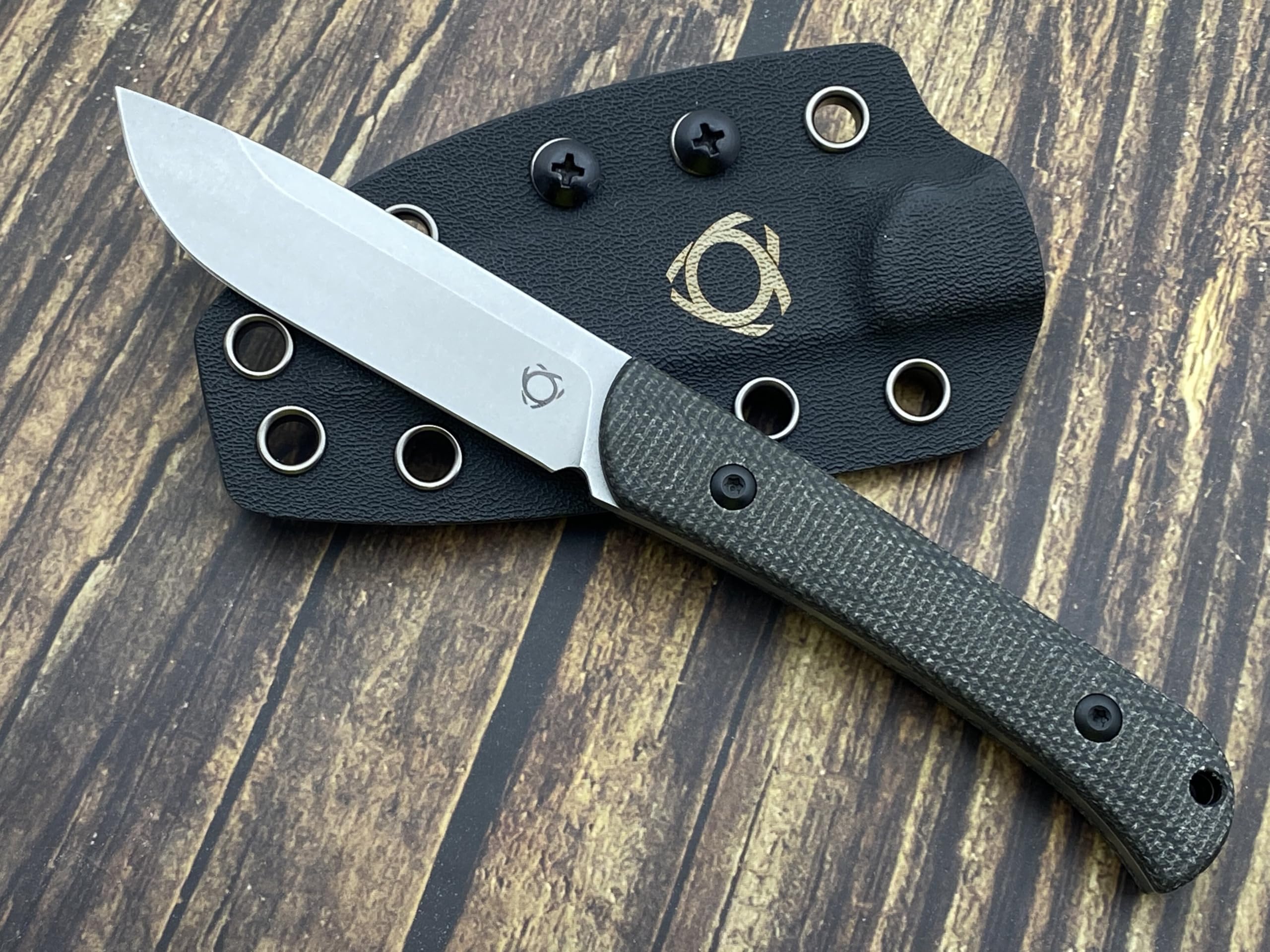 TLS ツールスフィンTWIN-STUB TWO-TAB定価¥10560 TLS ツールスフィンTWIN-STUB TWO-TAB定価¥10560 TLS ツール