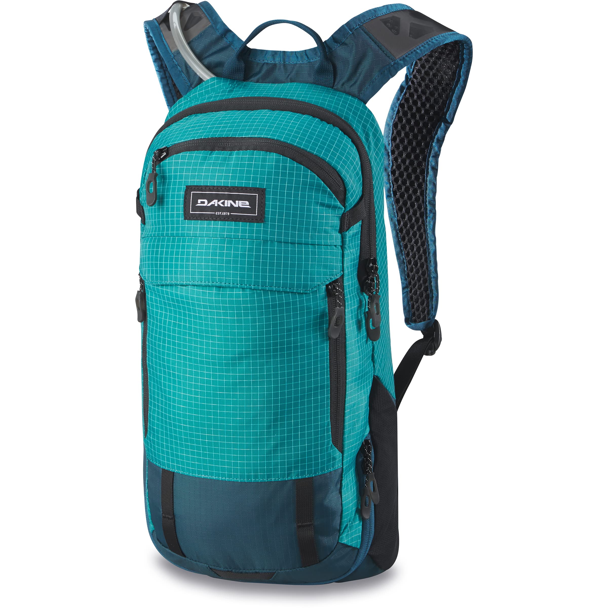 Amazon.com: Dakine Syncline Bike Hydration Backpack - Women's