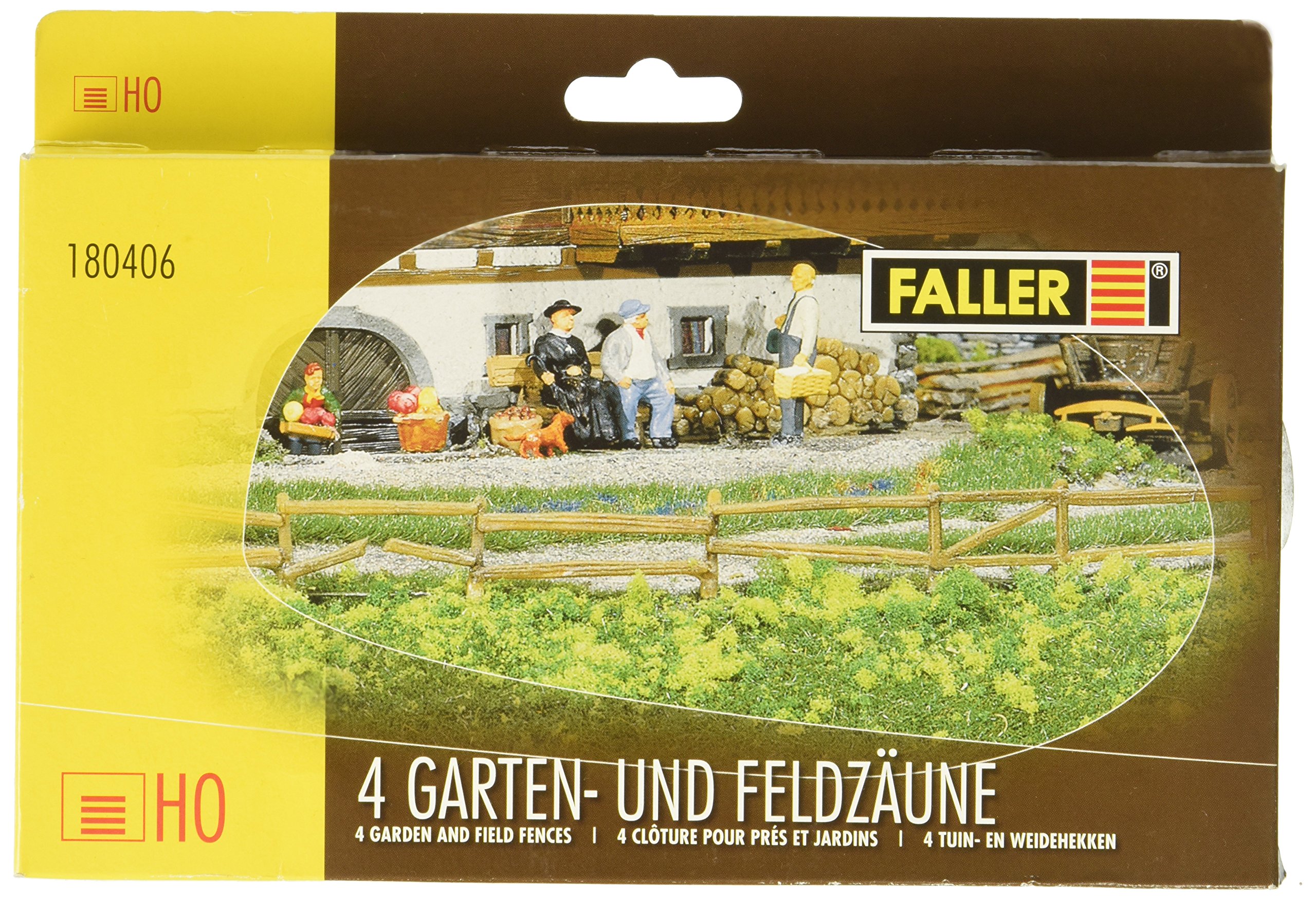 Faller 180406