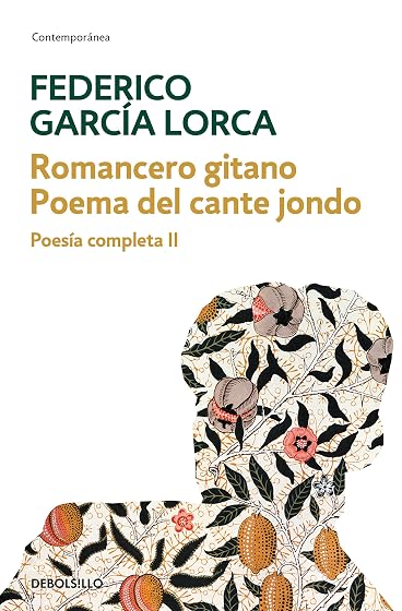 Poesia Completa