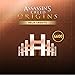 Assassin's Creed Origins - Helix Credits Large Pack [Online Game Code]