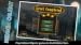 Hidden Object Game : Old City Pub