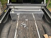 Review Image by It's me It's me