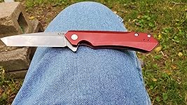 Review Image by Gray W Gray W