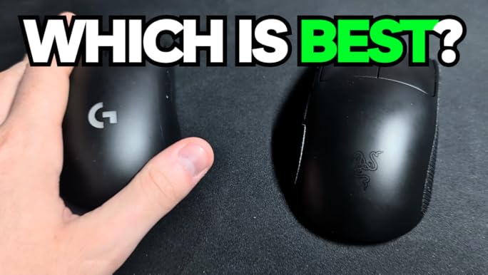 マウス・トラックボール RazerViperV3PRO Faker Edition Amazon.com: Razer Viper V3 Pro Wireless Esports Gaming Mouse