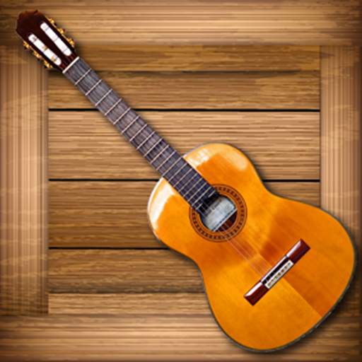 Guitar Game Toddlers Guitar App on Amazon Appstore