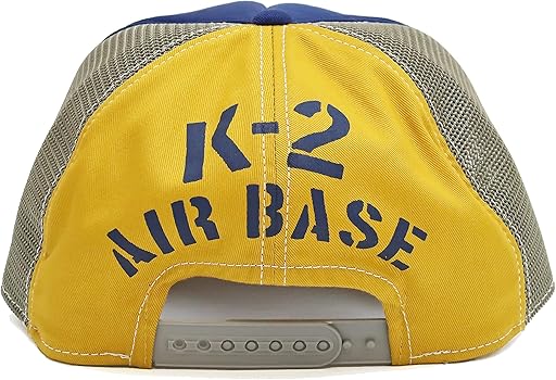 トイズマッコイ　キャップ　帽子 トイズマッコイ メッシュキャップ - メルカリ