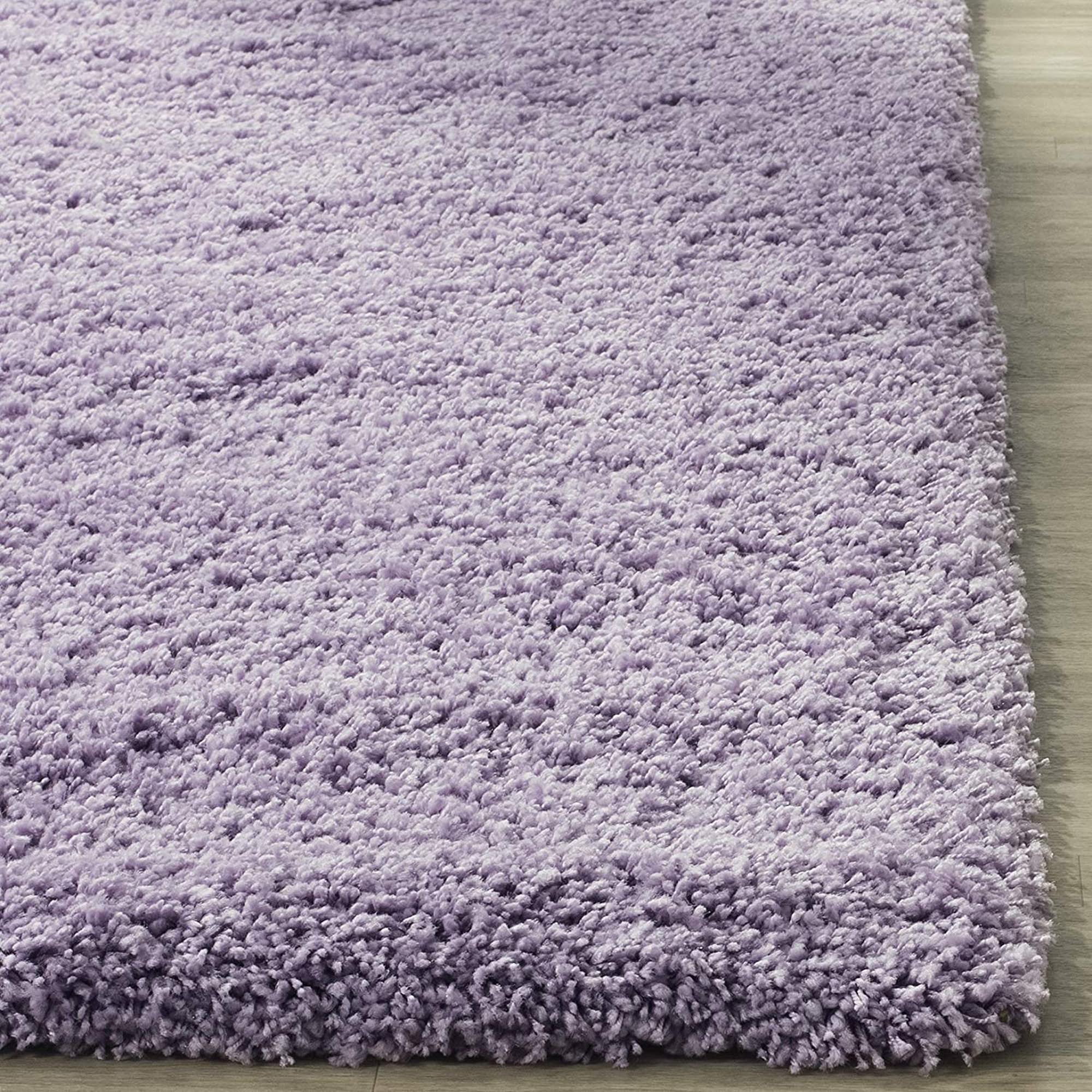 Buy Carpet De Orient Plane Mono Colour 9X12 Actual Size is 270X360